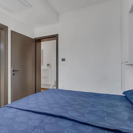 Grace 2 Luxury In Makarska, Private Pool * Makarska